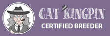 CK-Certified-Breeder-Badge_JPEG.jpg